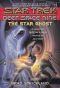 [Star Trek: Deep Space Nine 01] • [Young Adult 01] • The Star Ghost